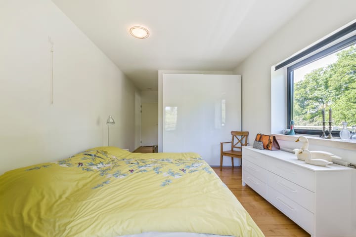 Foto 20 van Wisseloordlaan 131