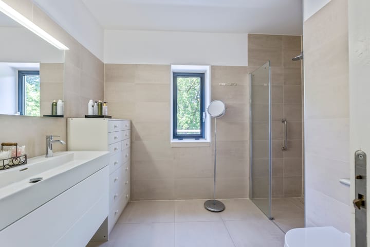 Foto 21 van Wisseloordlaan 131