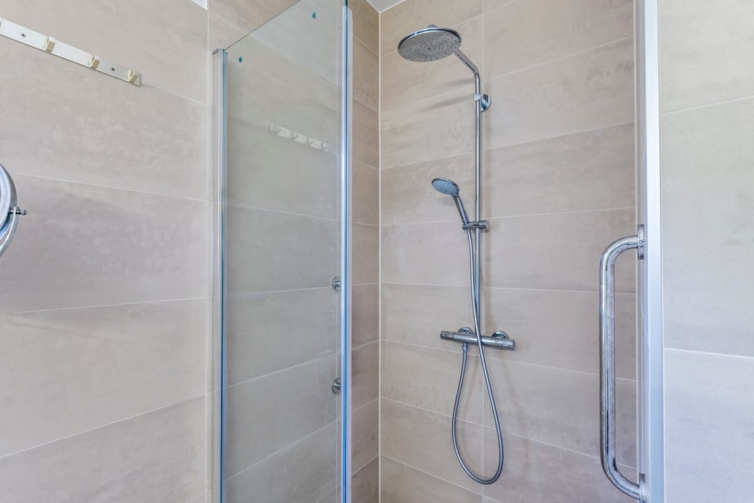 Foto 22 van Wisseloordlaan 131