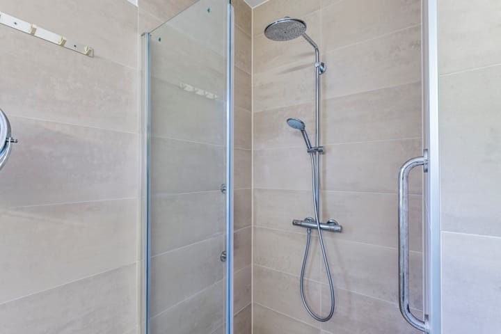 Foto 22 van Wisseloordlaan 131