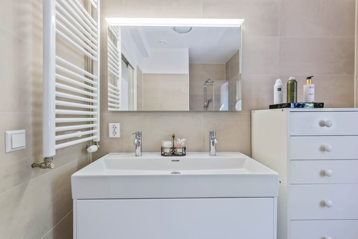 Foto 23 van Wisseloordlaan 131