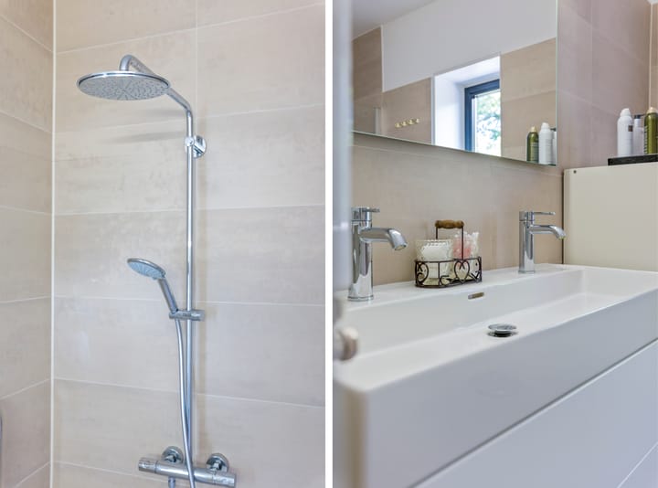 Foto 24 van Wisseloordlaan 131