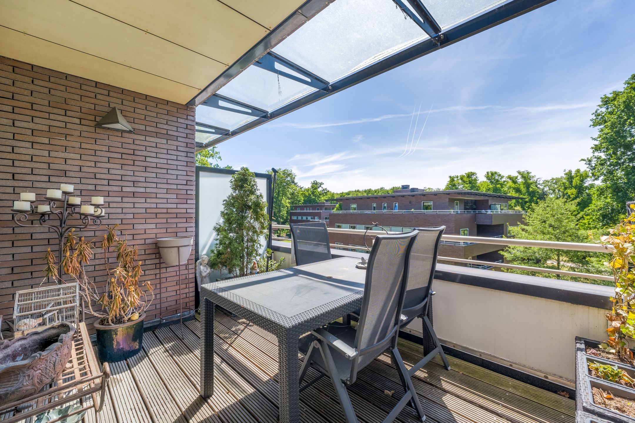 Foto 27 van Wisseloordlaan 131