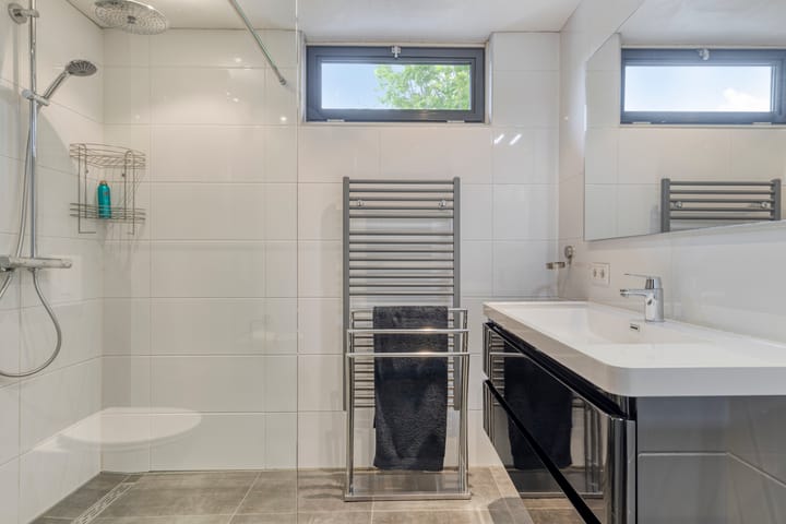 Foto 4 van Kluizenaarstraat 18