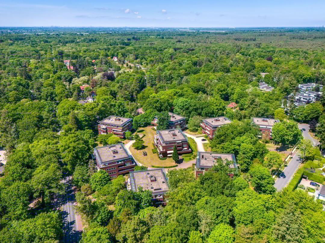 Foto 37 van Wisseloordlaan 131