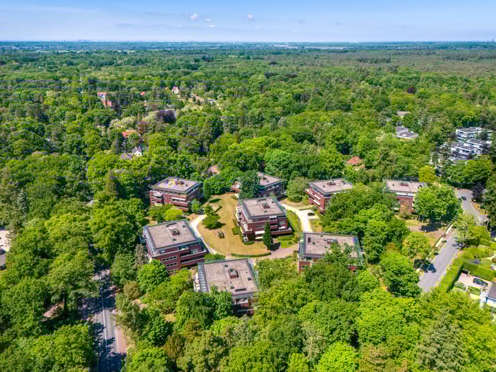 Foto 37 van Wisseloordlaan 131