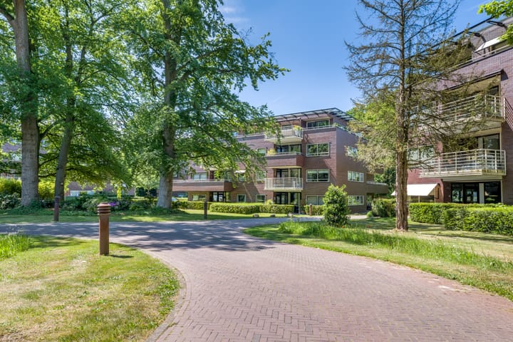 Foto 39 van Wisseloordlaan 131