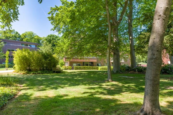 Foto 40 van Wisseloordlaan 131