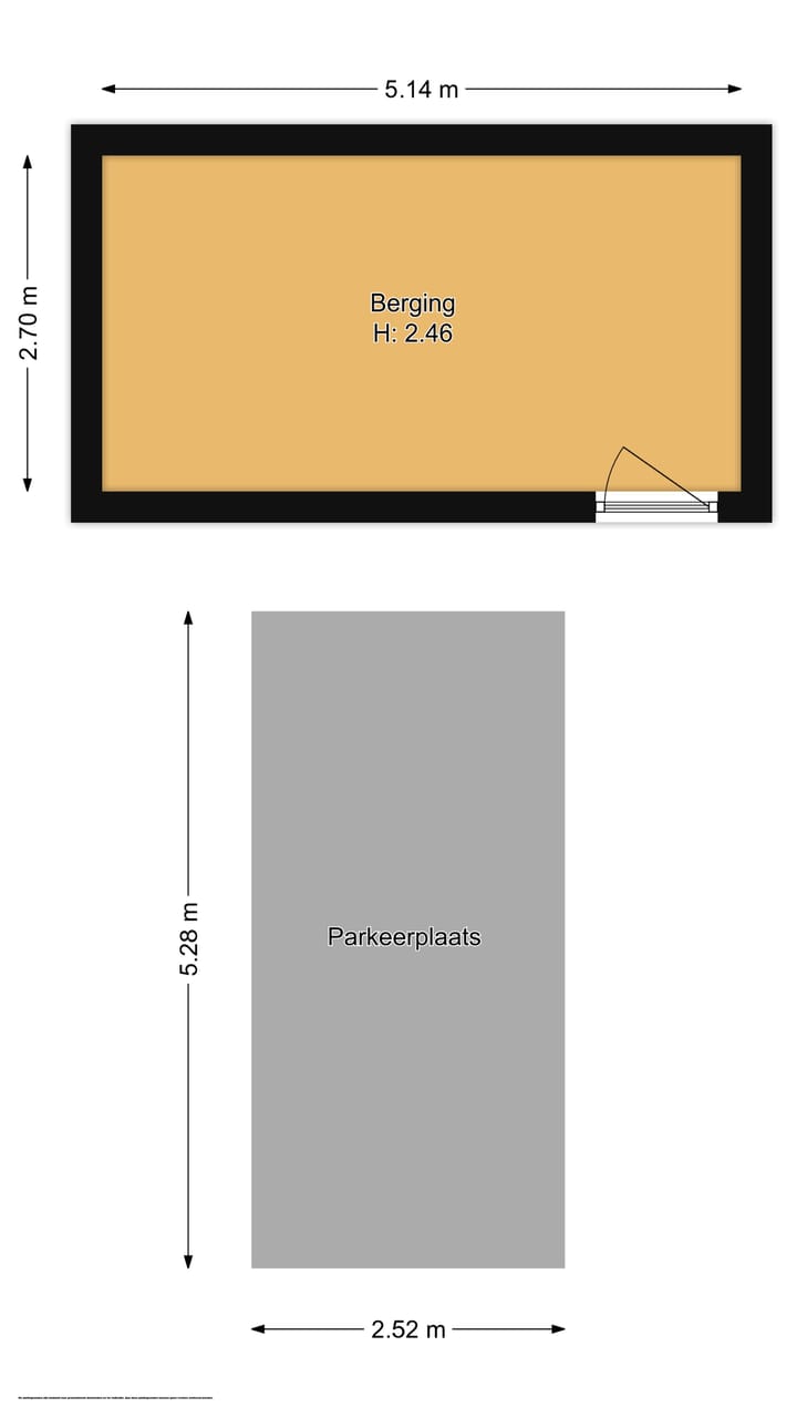 Foto 42 van Wisseloordlaan 131