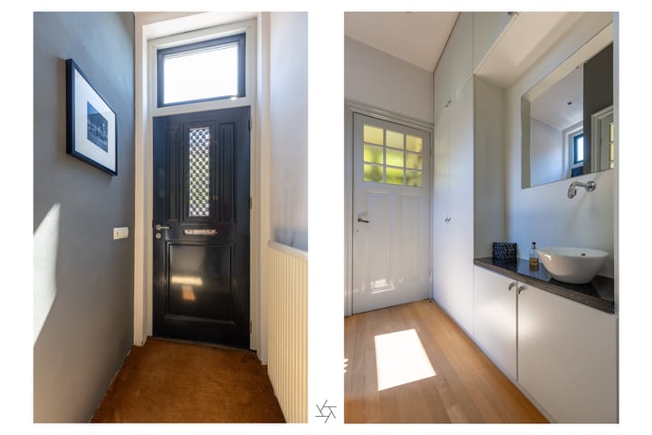 Foto 4 van Prinses Marielaan 4