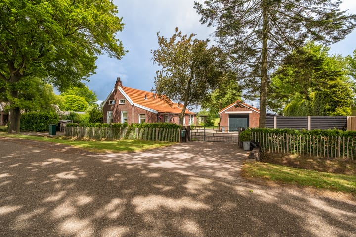 Foto 2 van Kentersweg 19