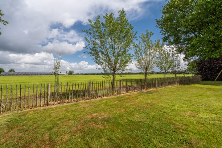 Foto 3 van Kentersweg 19