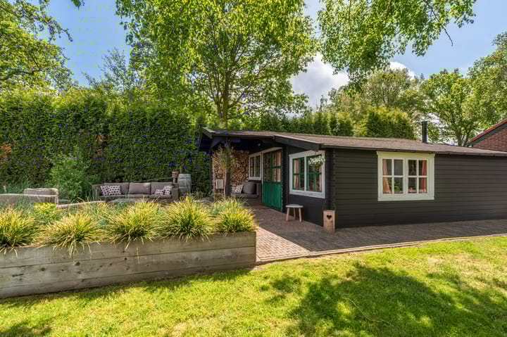 Foto 4 van Kentersweg 19