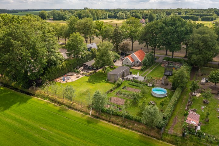 Foto 5 van Kentersweg 19