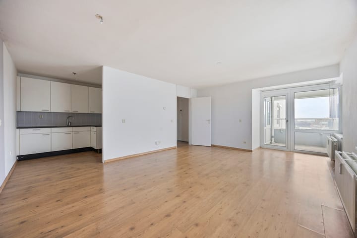 Foto 2 van Boompjes 347