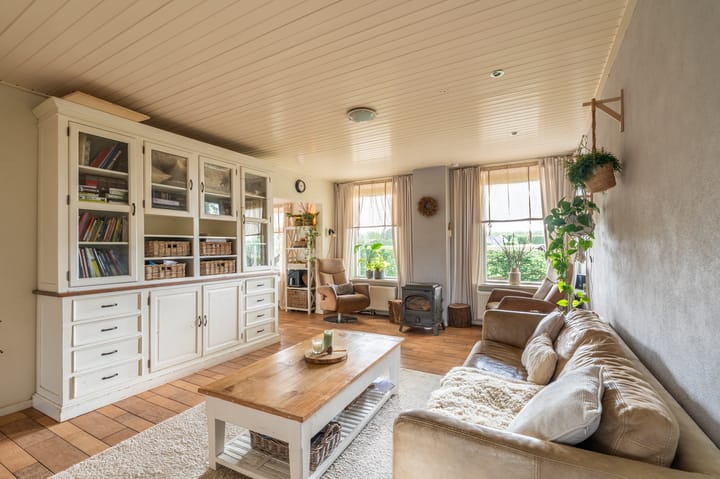 Foto 8 van Kentersweg 19