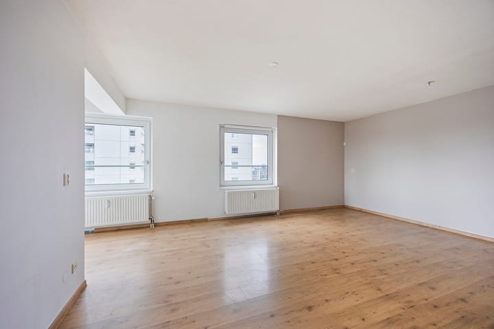 Foto 4 van Boompjes 347