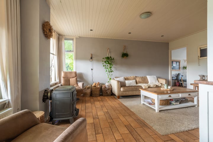 Foto 9 van Kentersweg 19