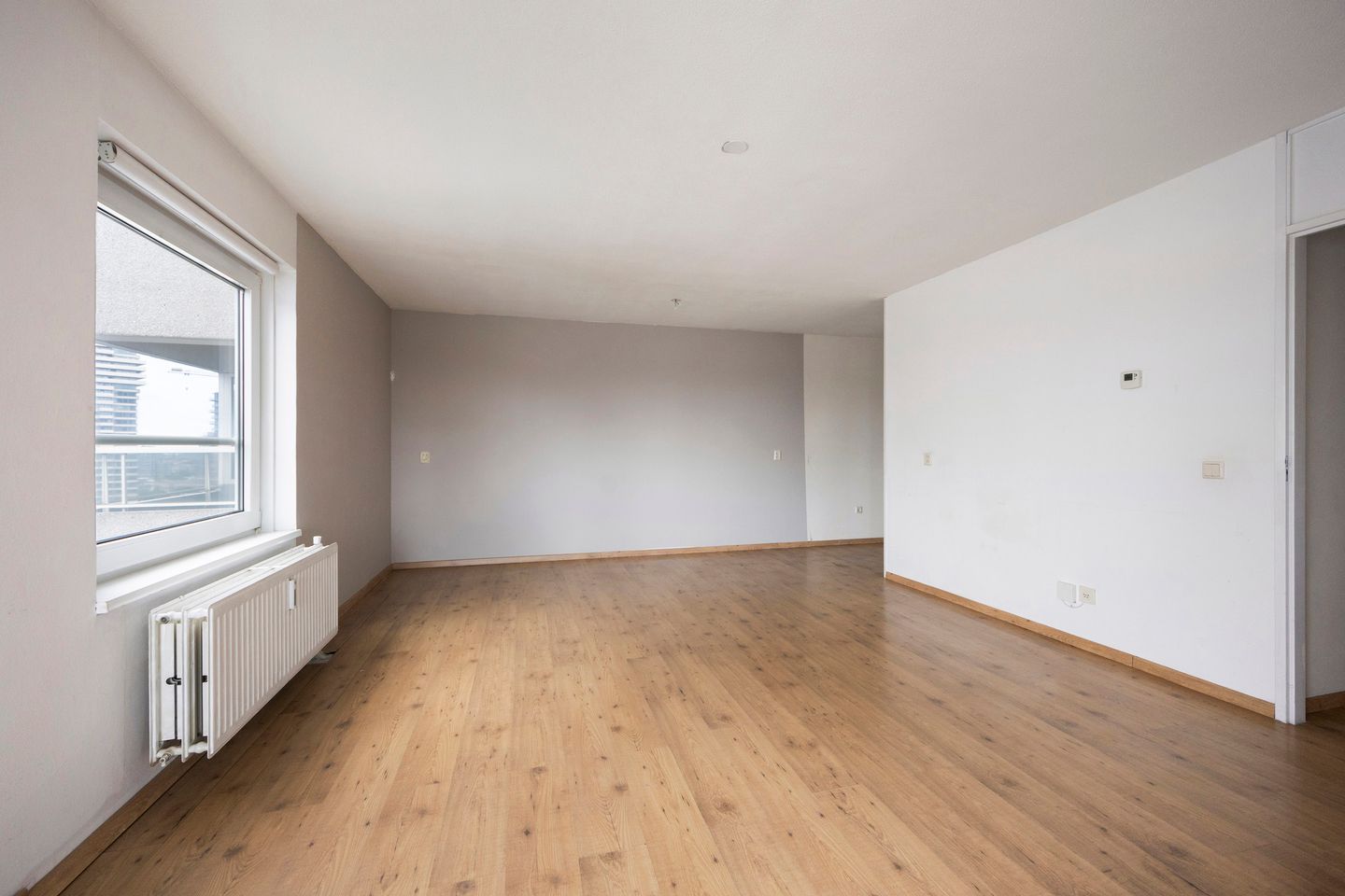 Foto 5 van Boompjes 347