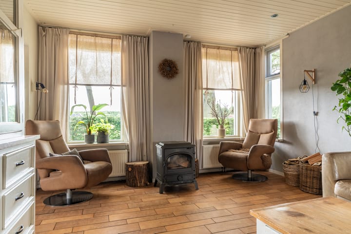 Foto 10 van Kentersweg 19