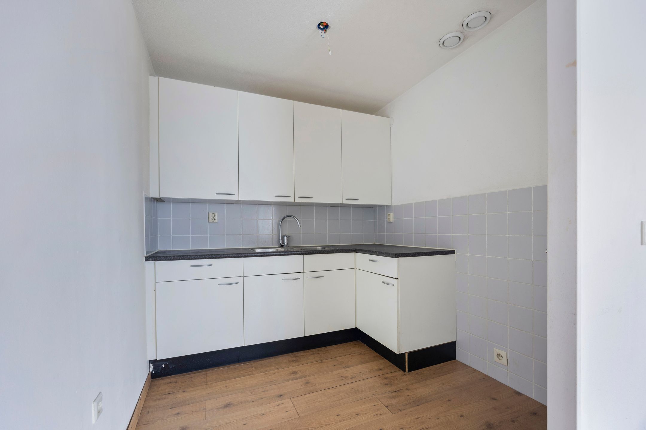 Foto 6 van Boompjes 347