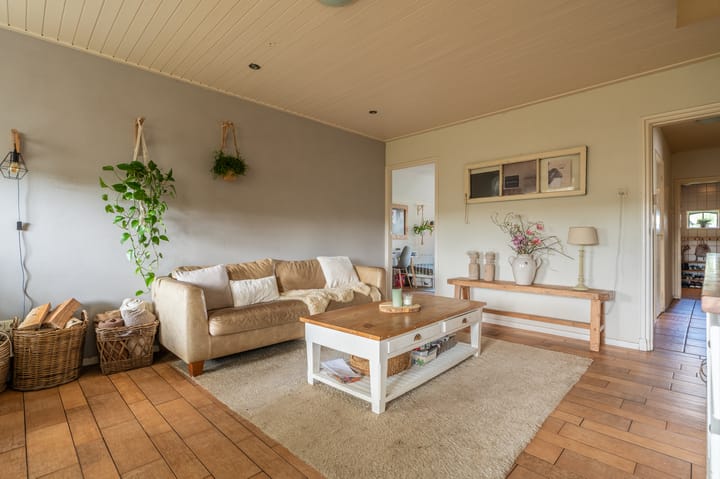 Foto 11 van Kentersweg 19