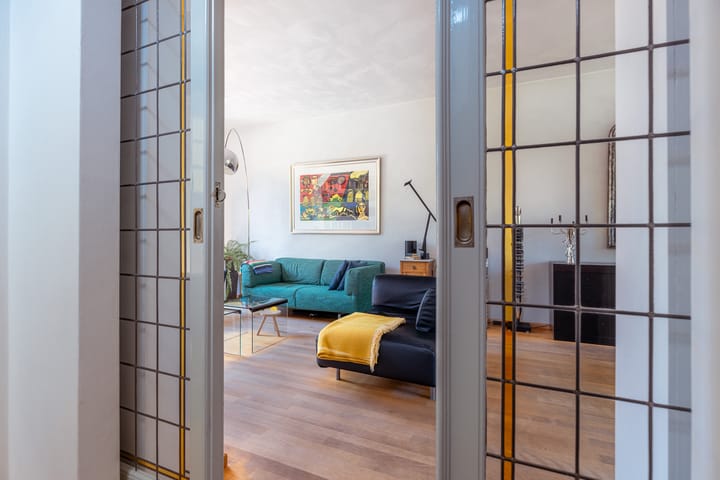 Foto 5 van Prinses Marielaan 4