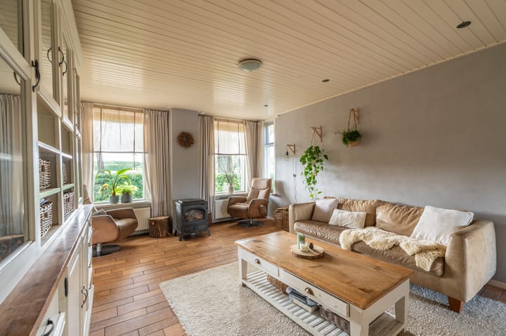 Foto 6 van Kentersweg 19