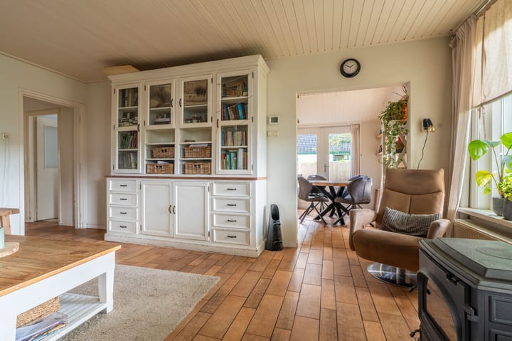 Foto 12 van Kentersweg 19