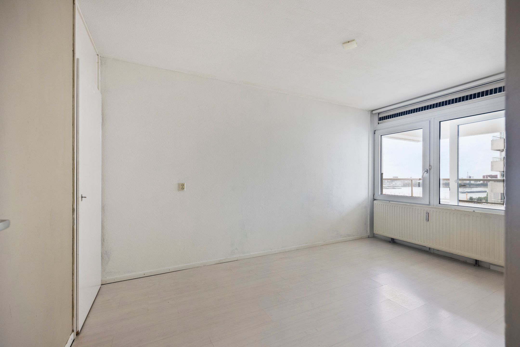 Foto 9 van Boompjes 347