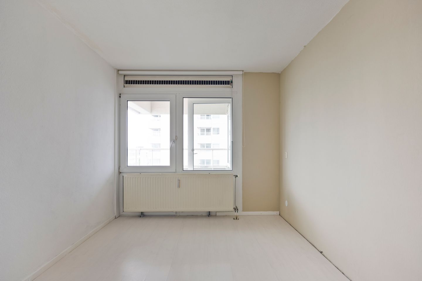 Foto 10 van Boompjes 347