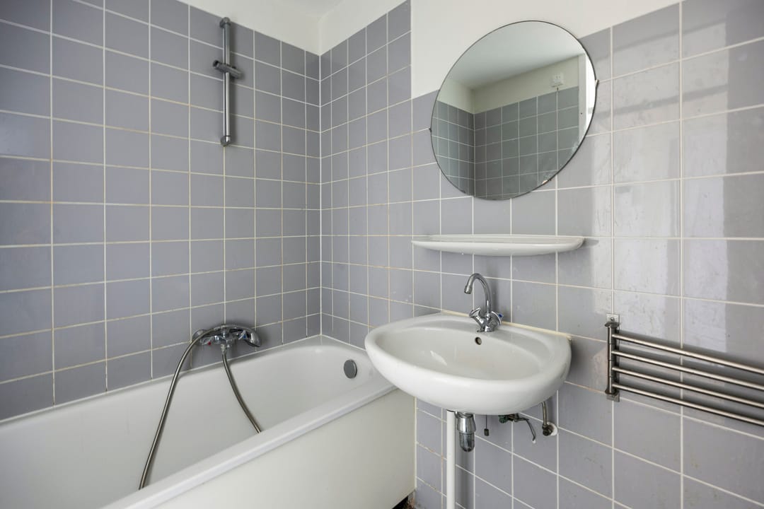 Foto 11 van Boompjes 347