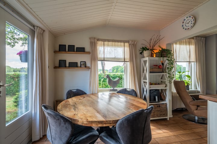 Foto 14 van Kentersweg 19