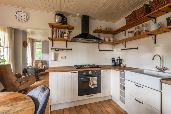 Foto 15 van Kentersweg 19