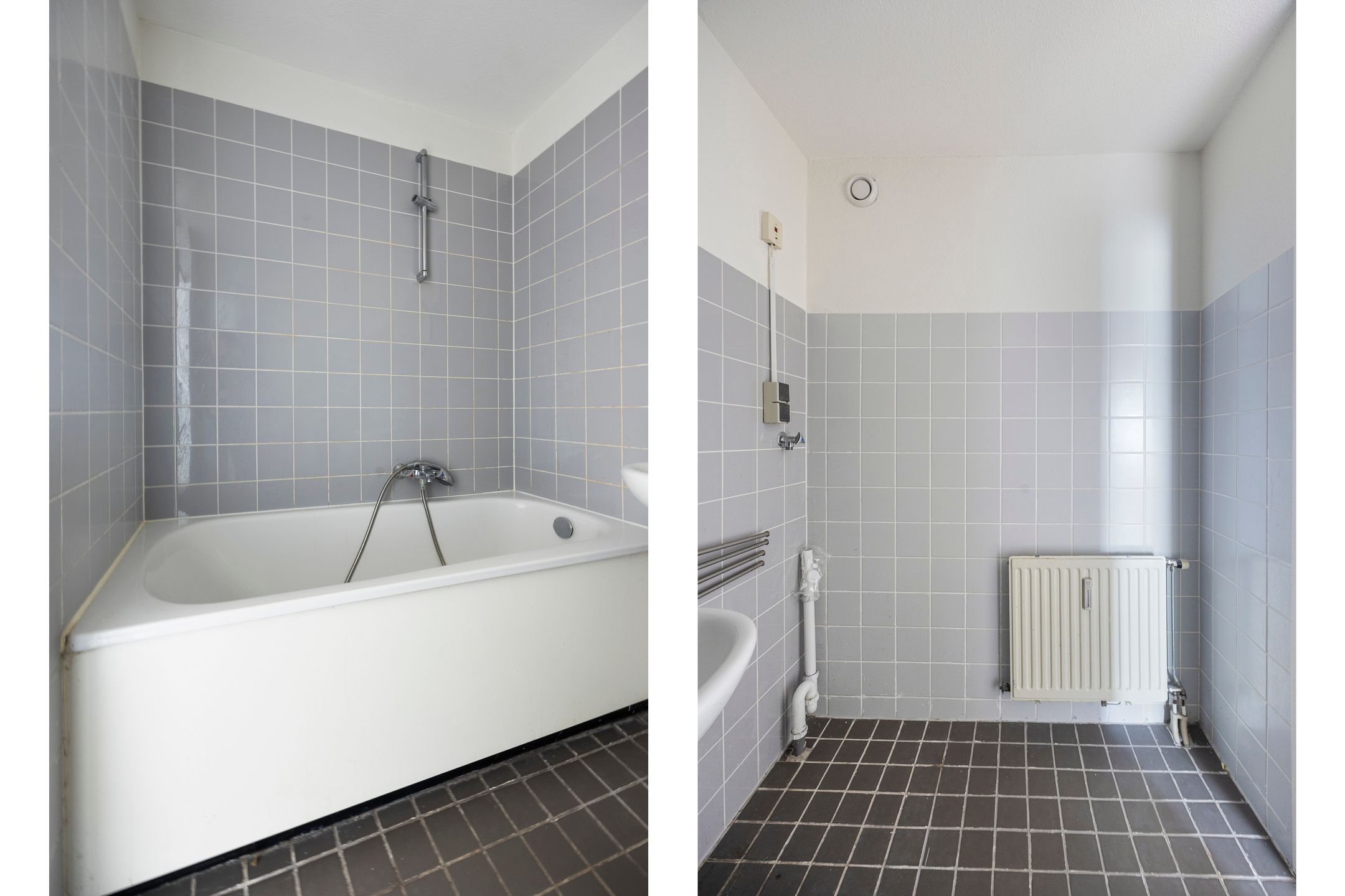 Foto 12 van Boompjes 347