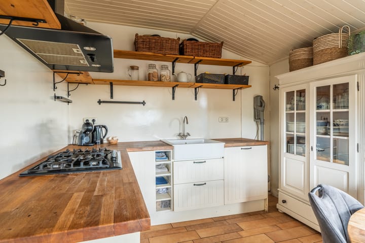 Foto 16 van Kentersweg 19