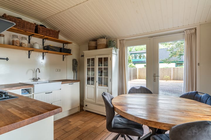 Foto 17 van Kentersweg 19