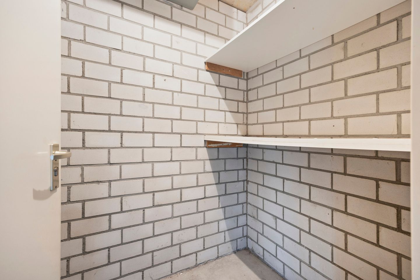 Foto 14 van Boompjes 347