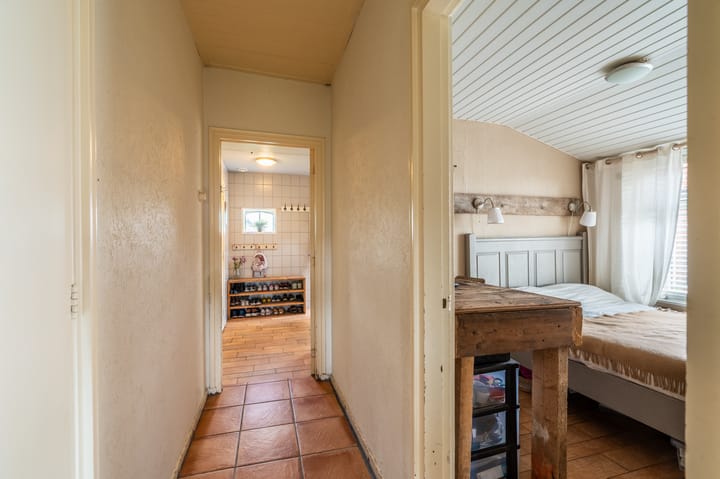 Foto 18 van Kentersweg 19