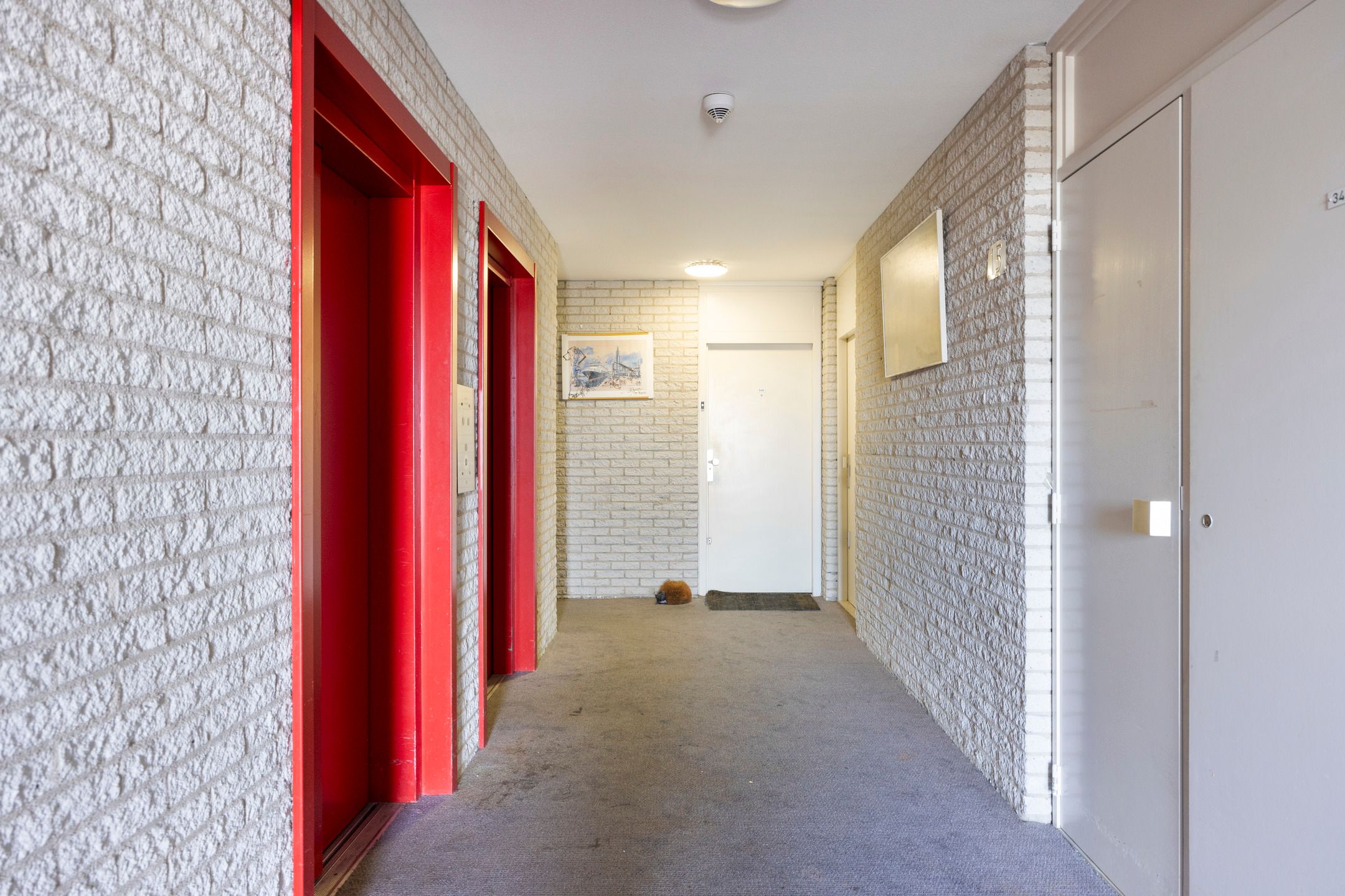 Foto 15 van Boompjes 347