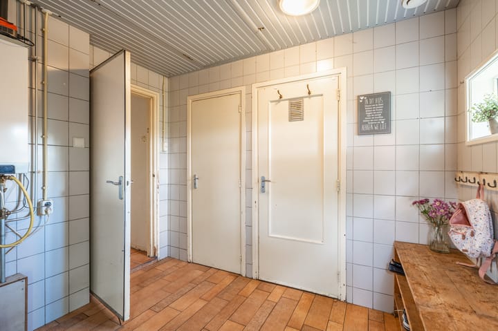 Foto 19 van Kentersweg 19