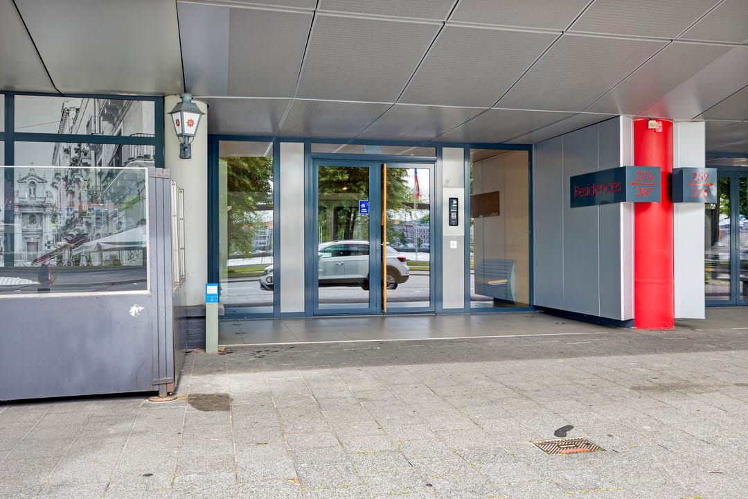 Foto 16 van Boompjes 347