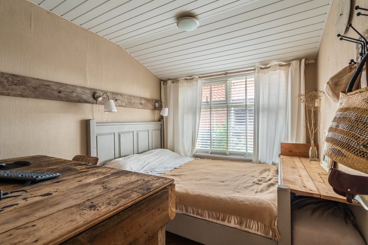 Foto 20 van Kentersweg 19