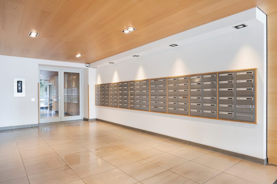 Foto 17 van Boompjes 347