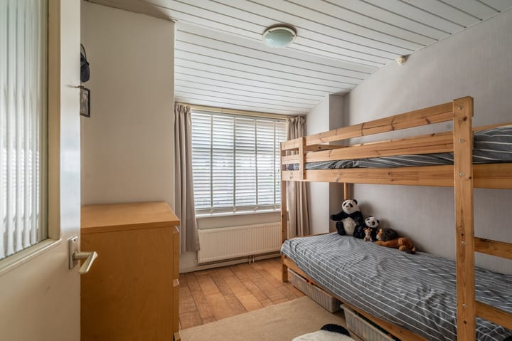 Foto 21 van Kentersweg 19