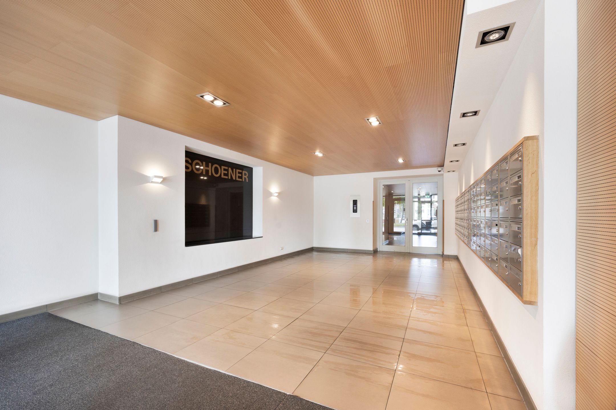 Foto 18 van Boompjes 347