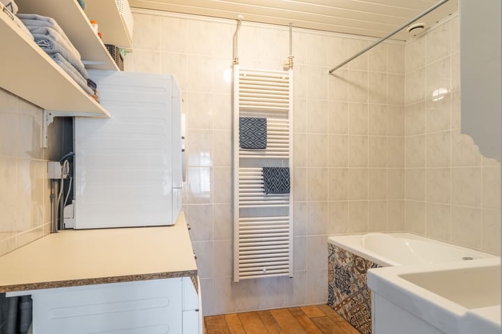 Foto 22 van Kentersweg 19