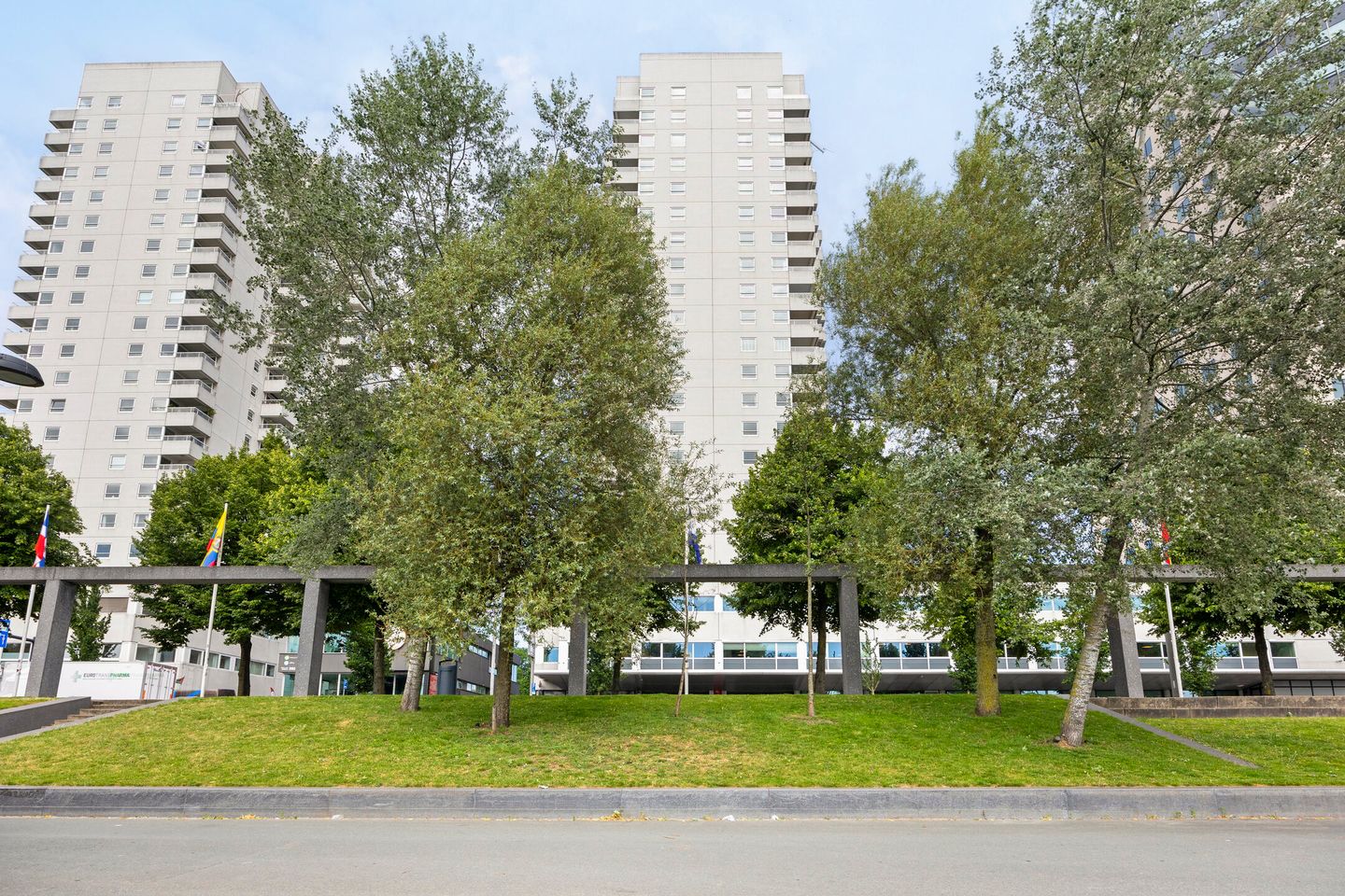 Foto 19 van Boompjes 347