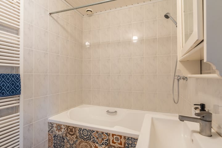 Foto 23 van Kentersweg 19