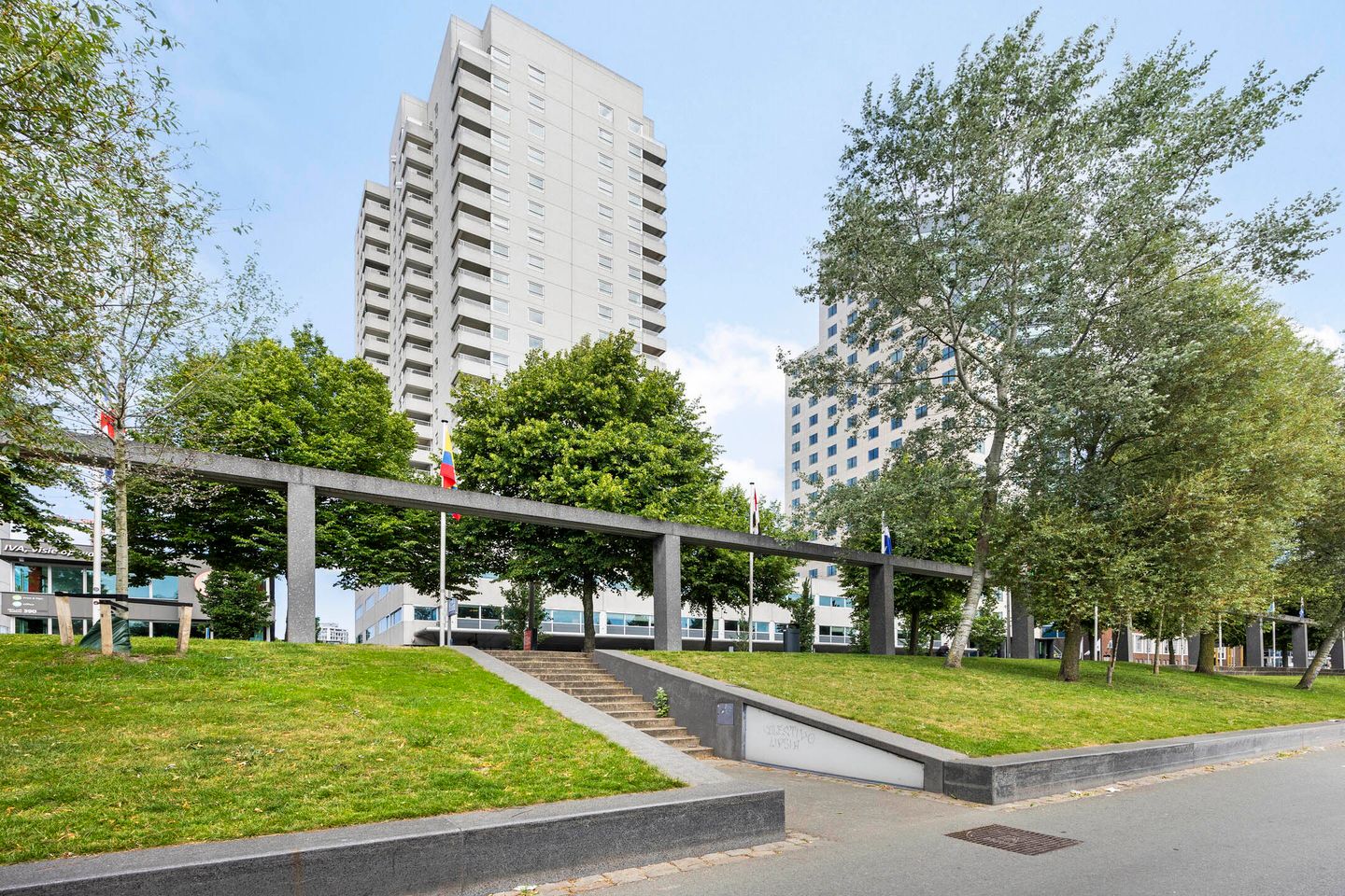 Foto 20 van Boompjes 347